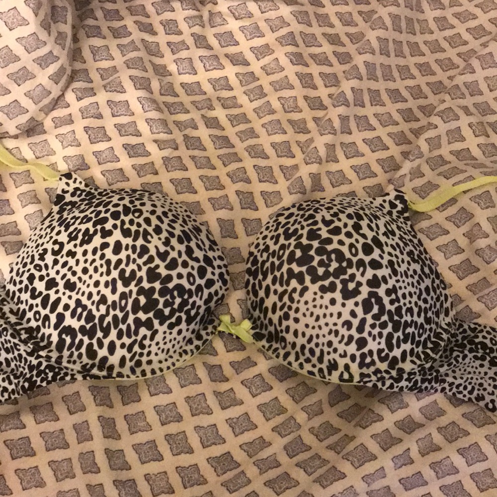 VS BRA
